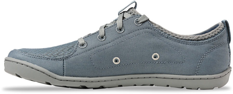 Loyak Water Shoes - Women's