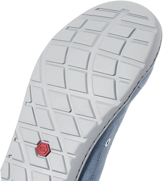 Loyak Water Shoes - Women's