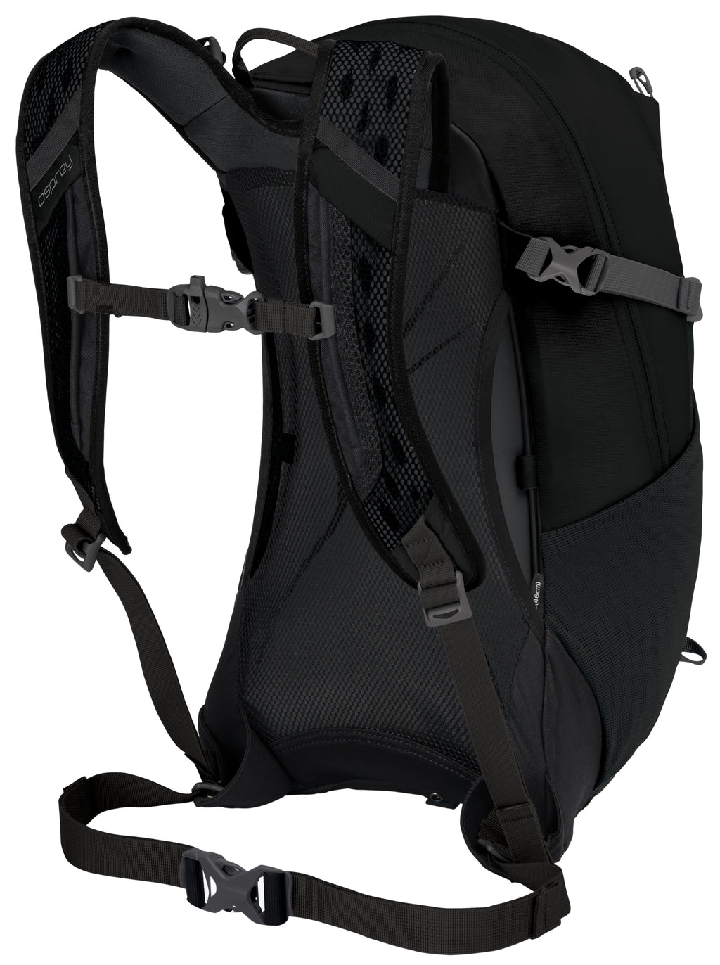 Hikelite Backpack - 18 L
