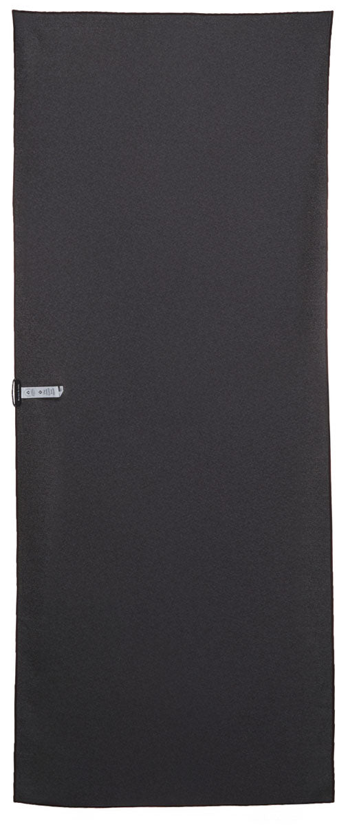 Unisex Multi-Purpose Towel