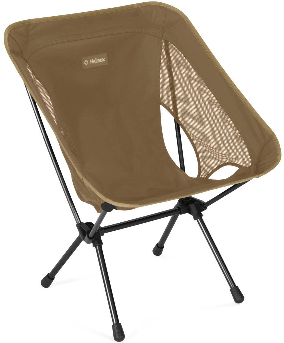 One (re) Folding Chair 