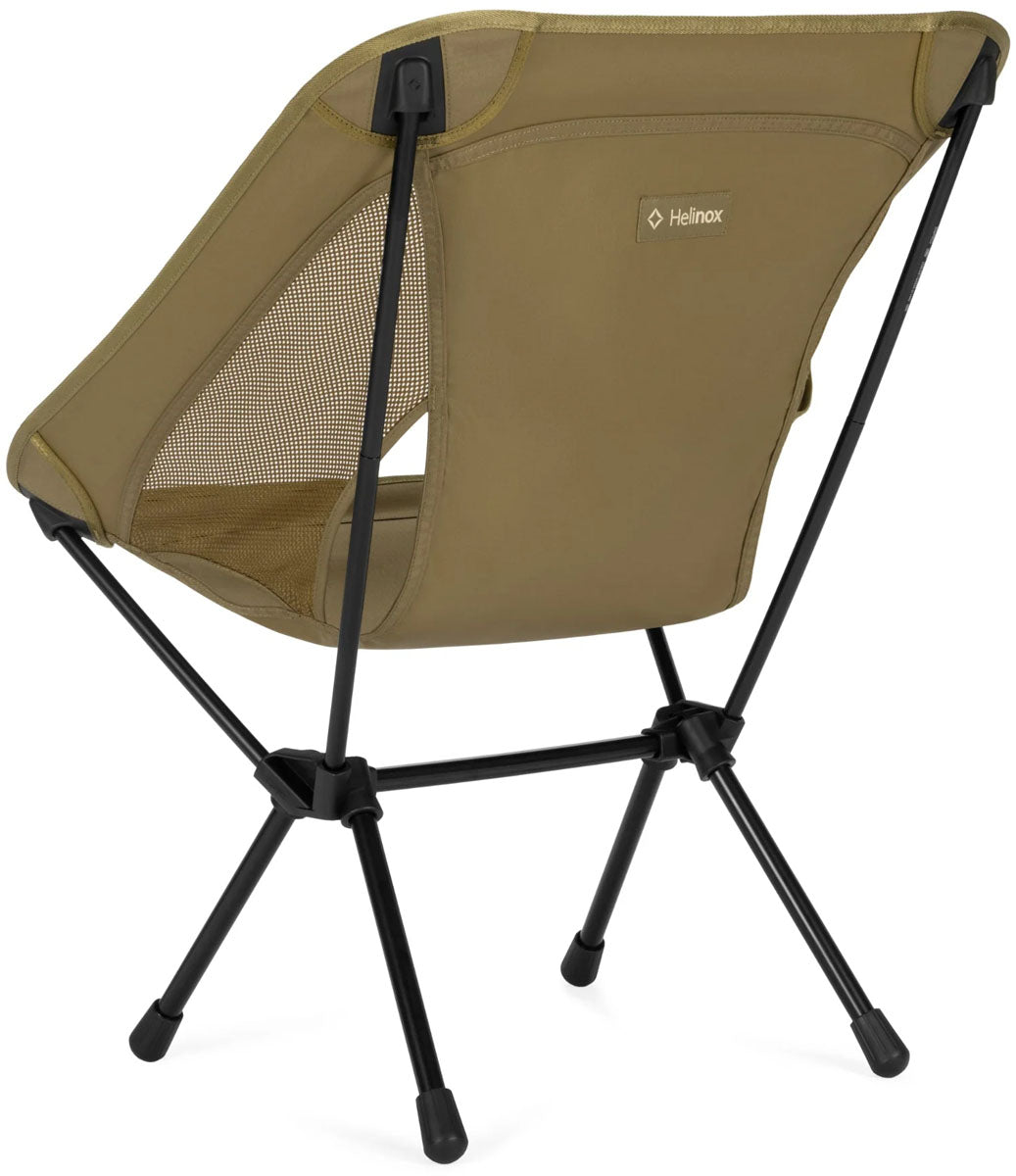 One (re) Folding Chair 