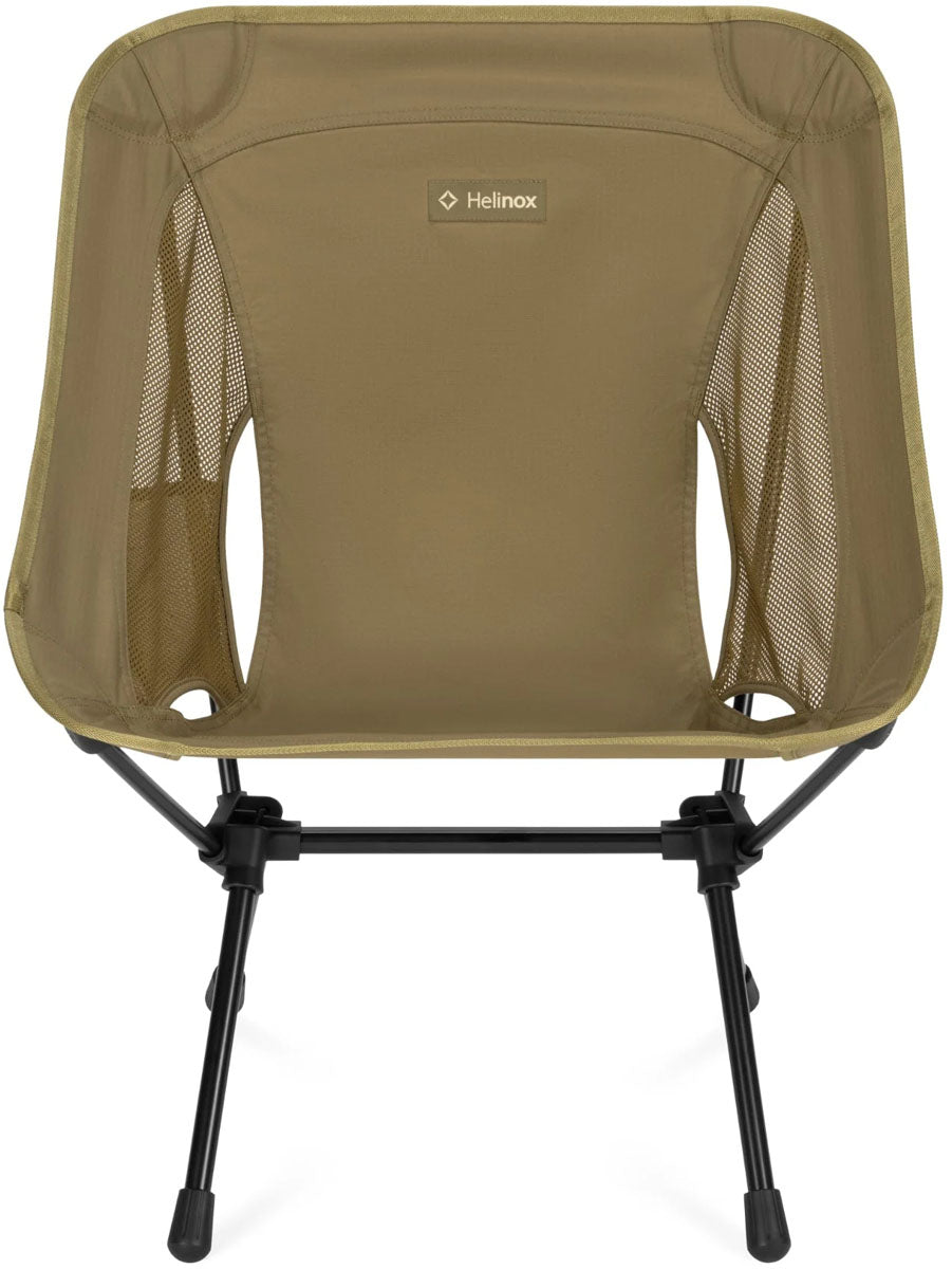 One (re) Folding Chair 