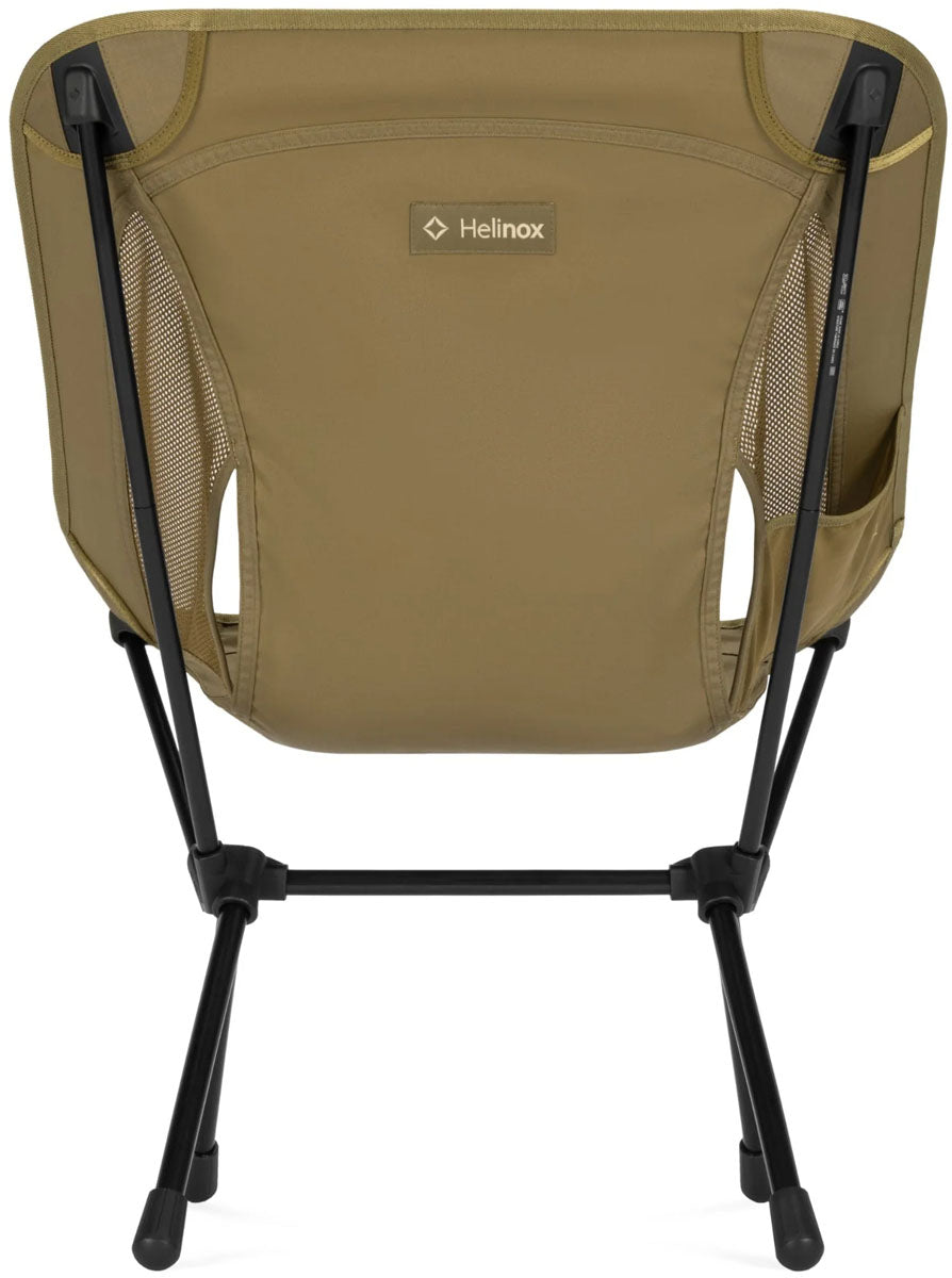 One (re) Folding Chair 