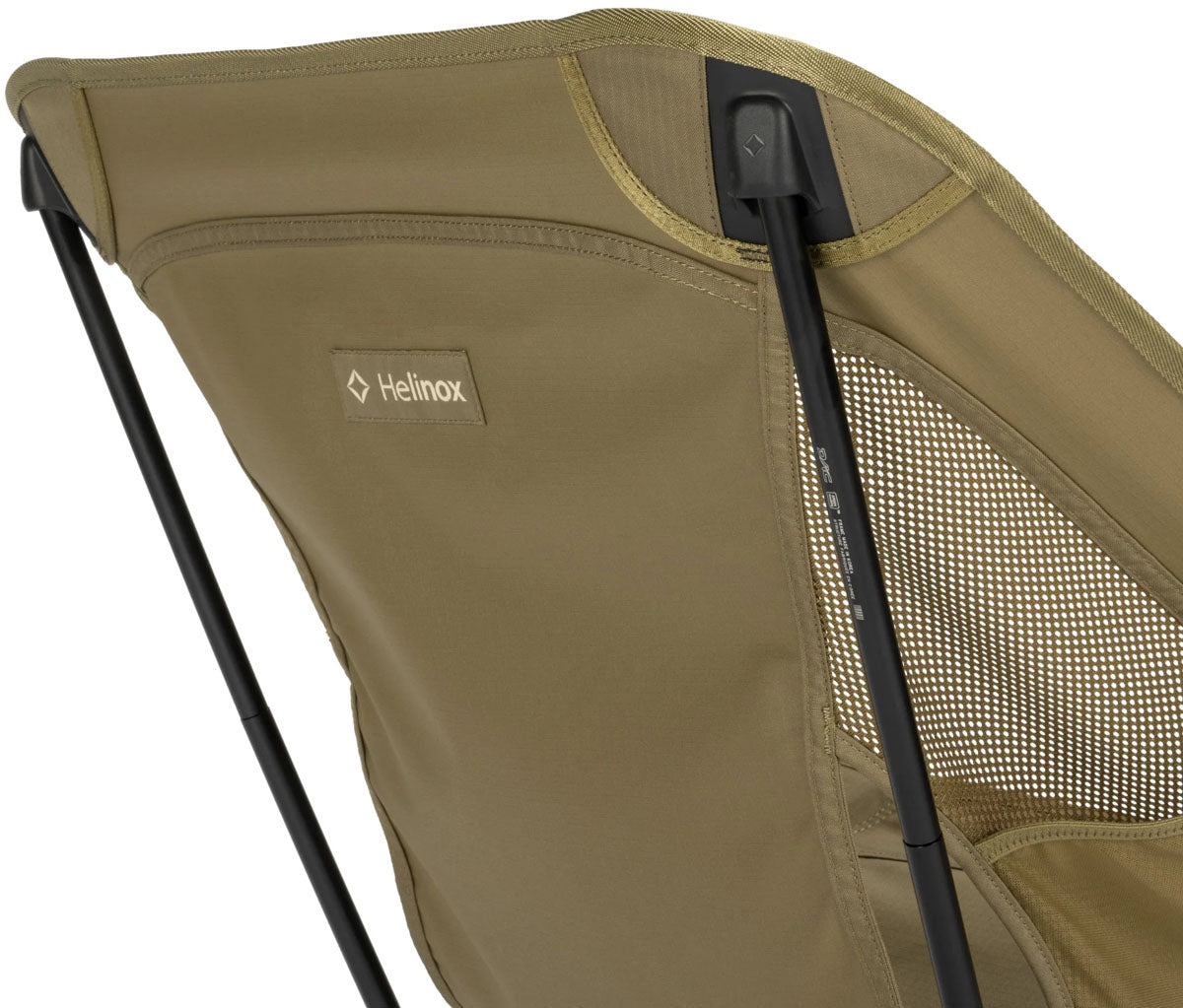 One (re) Folding Chair 