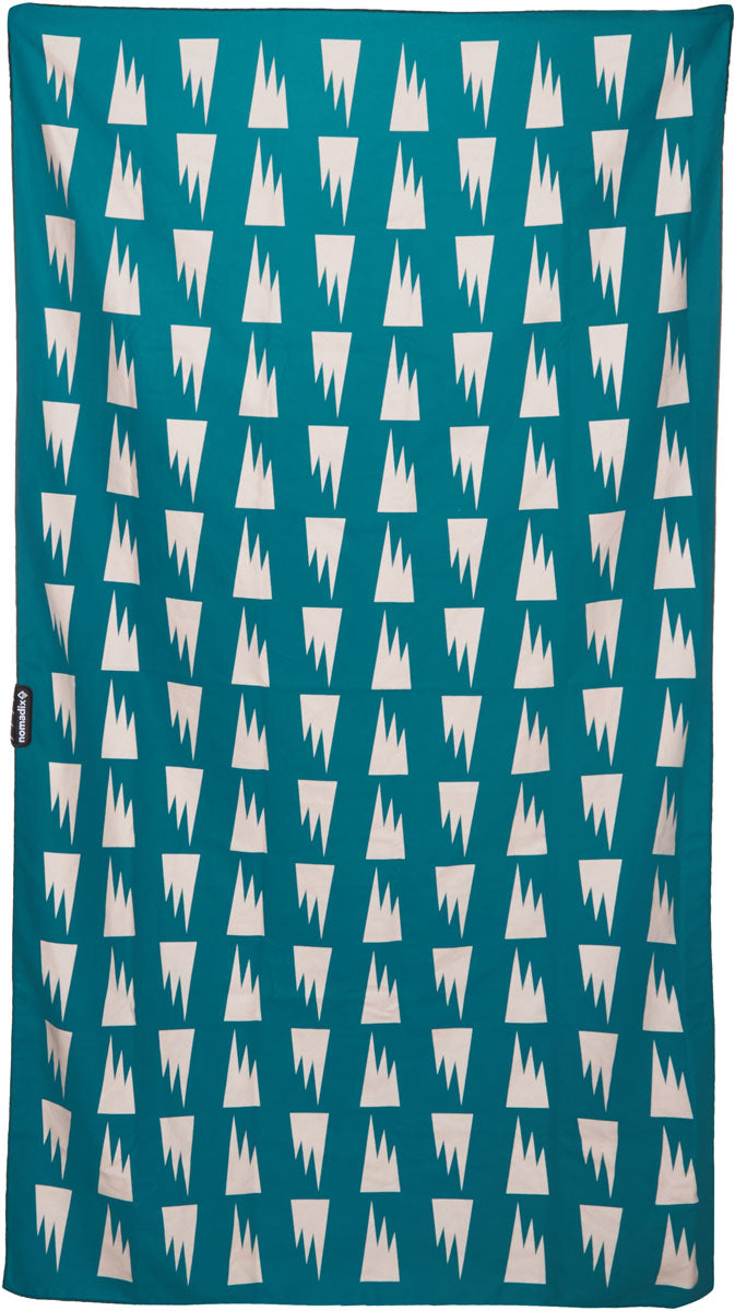Ultralight Towel 