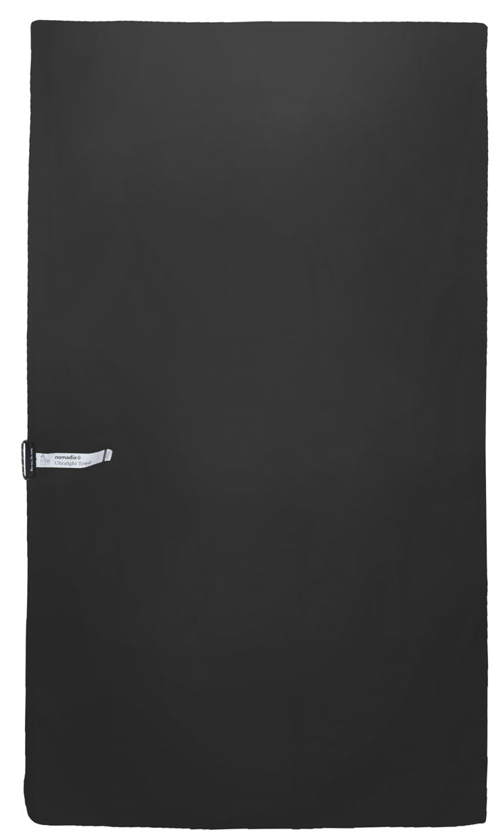 Ultralight Towel 