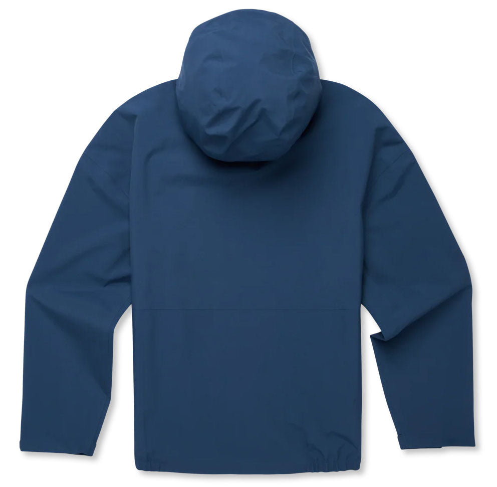 Cielo Rain Jacket - Men's