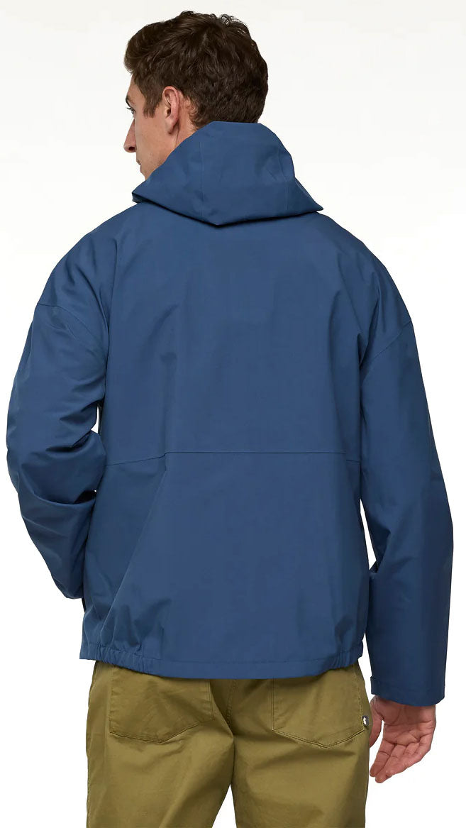 Cielo Rain Jacket - Men's