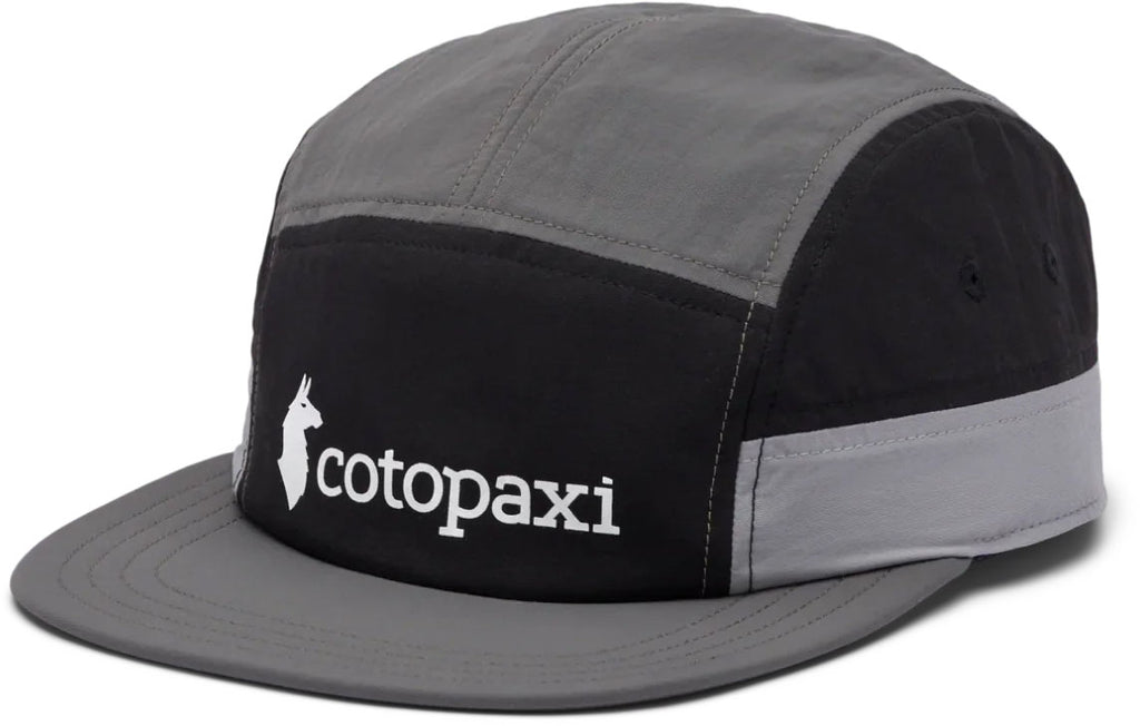 Tech Cap - Unisex
