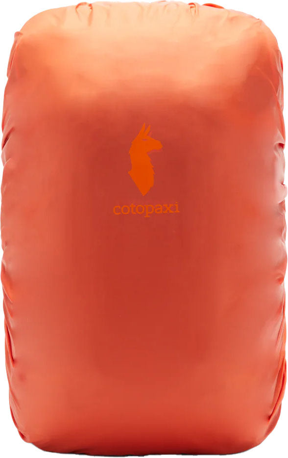 Seco Rain Cover - 25 L