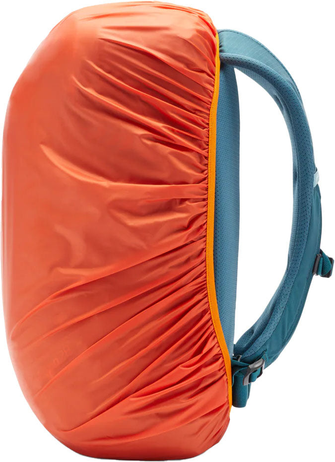 Seco Rain Cover - 25 L