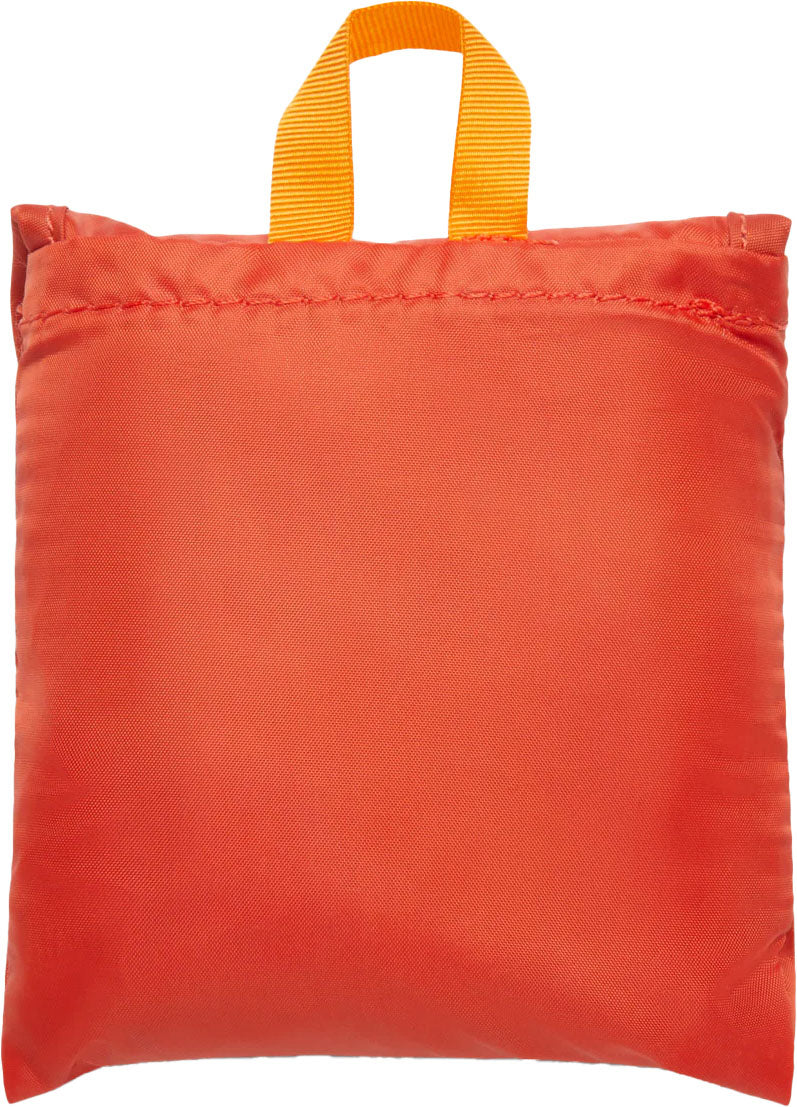 Seco Rain Cover - 25 L