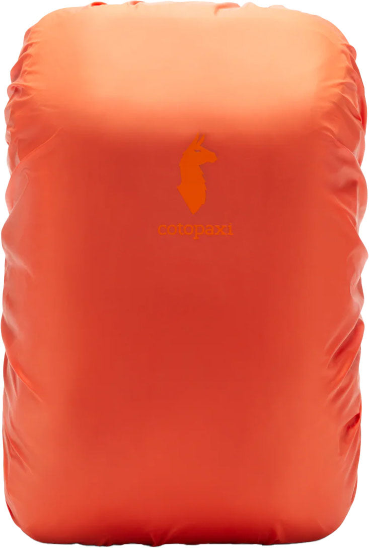 Seco Rain Cover - 35 L