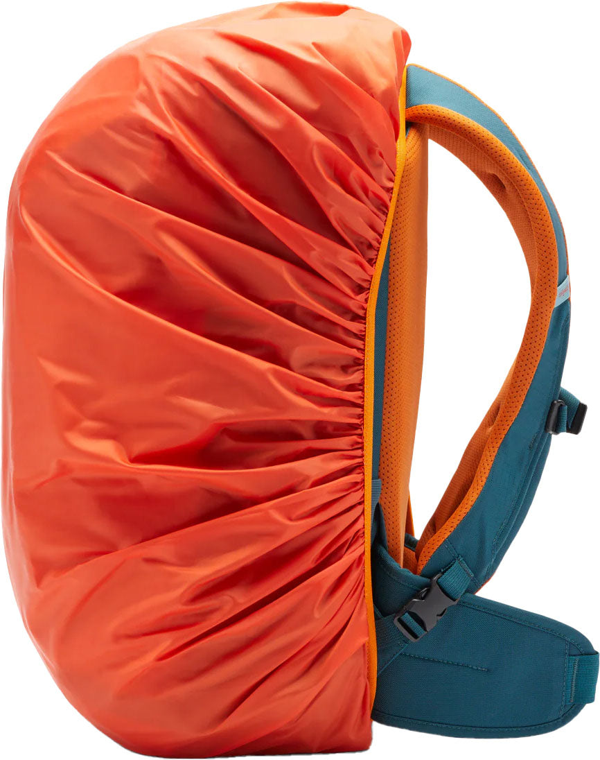 Seco Rain Cover - 35 L