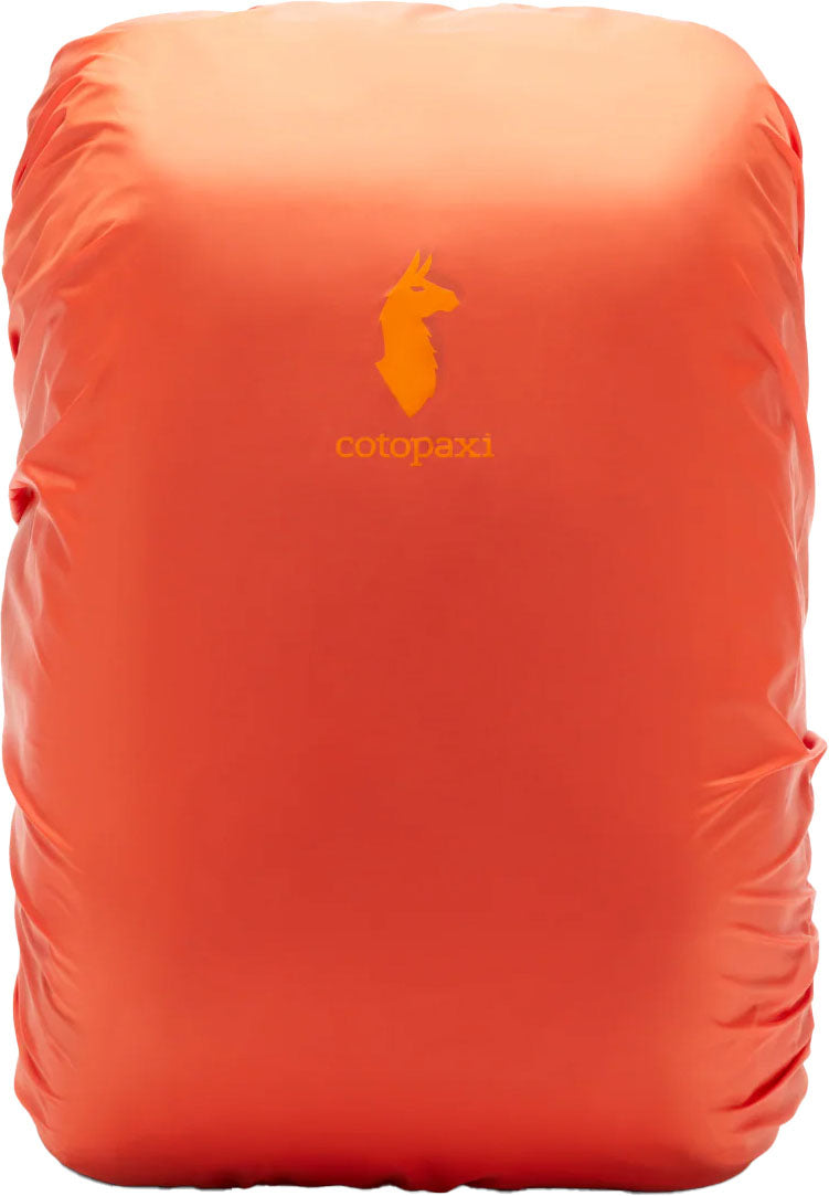 Seco Rain Cover - 45 L