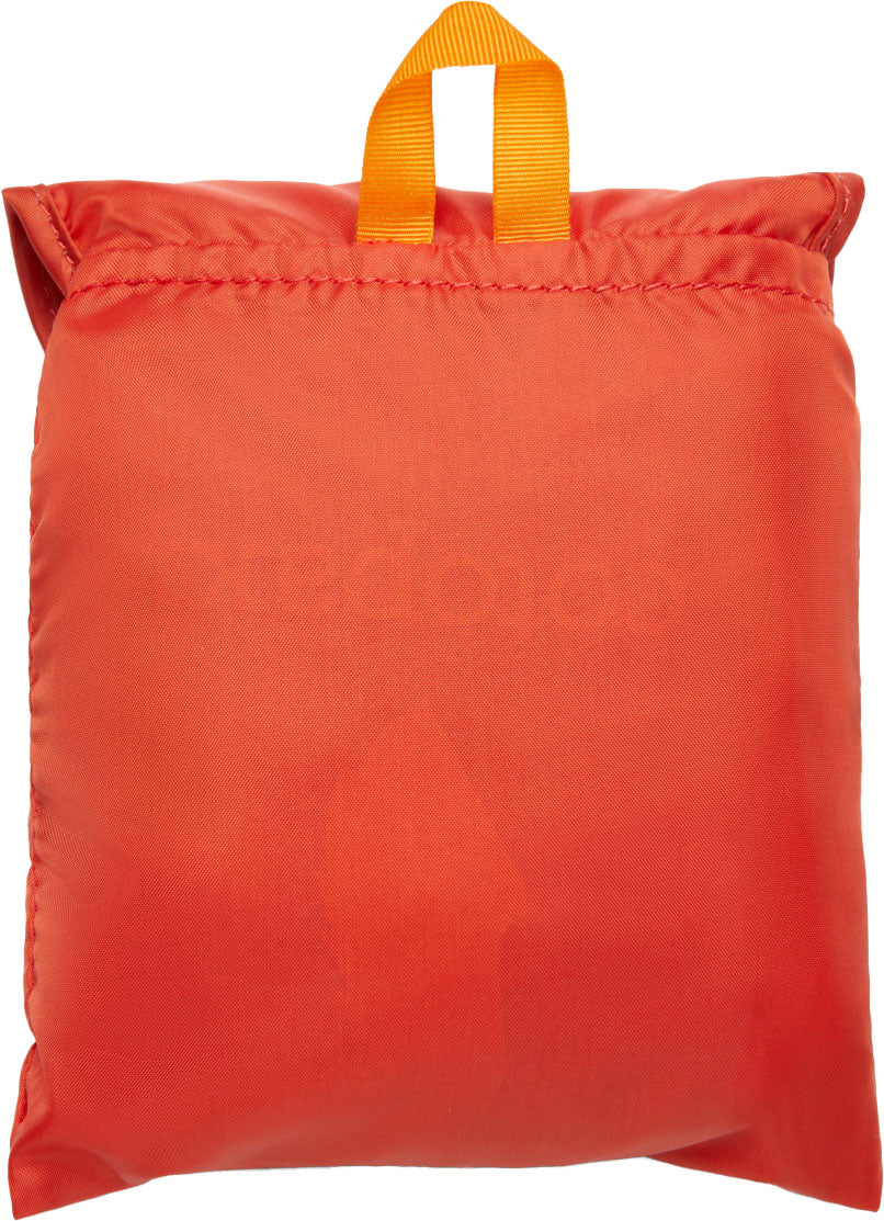 Seco Rain Cover - 45 L