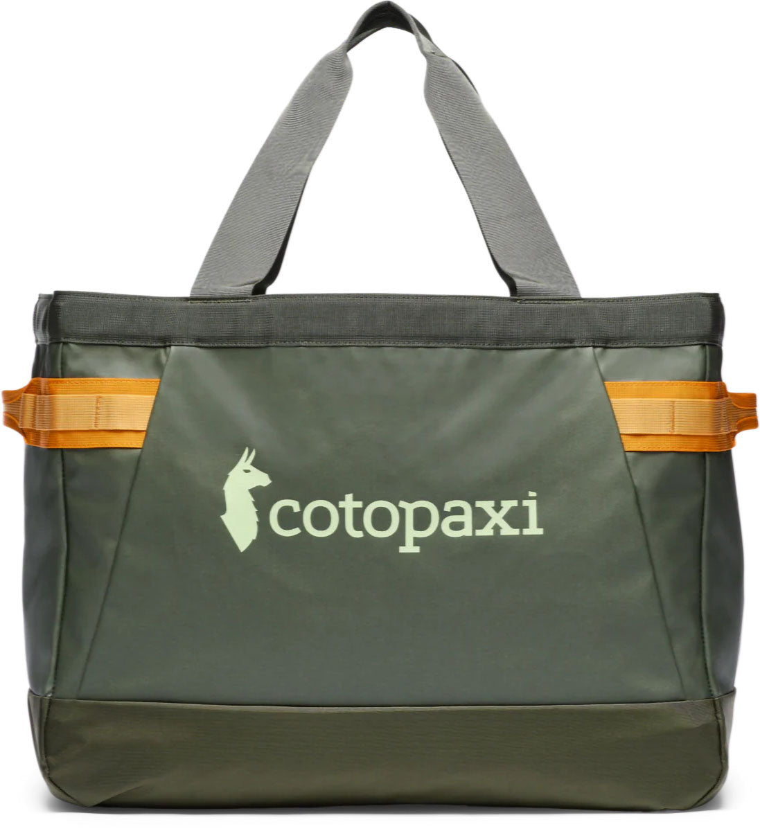 Allpa Gear Hauler Tote Bag - 60 L