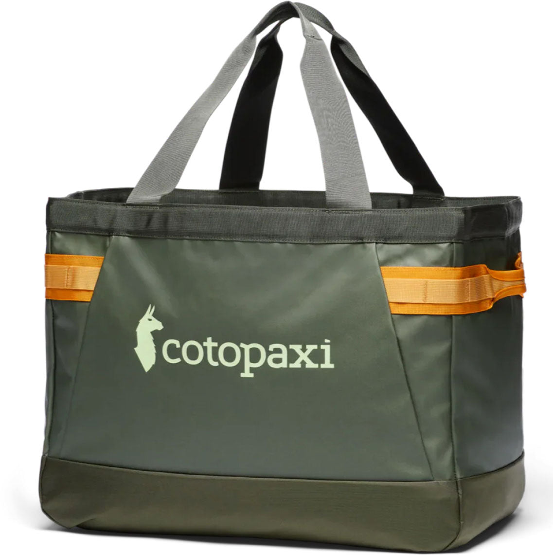 Allpa Gear Hauler Tote Bag - 60 L