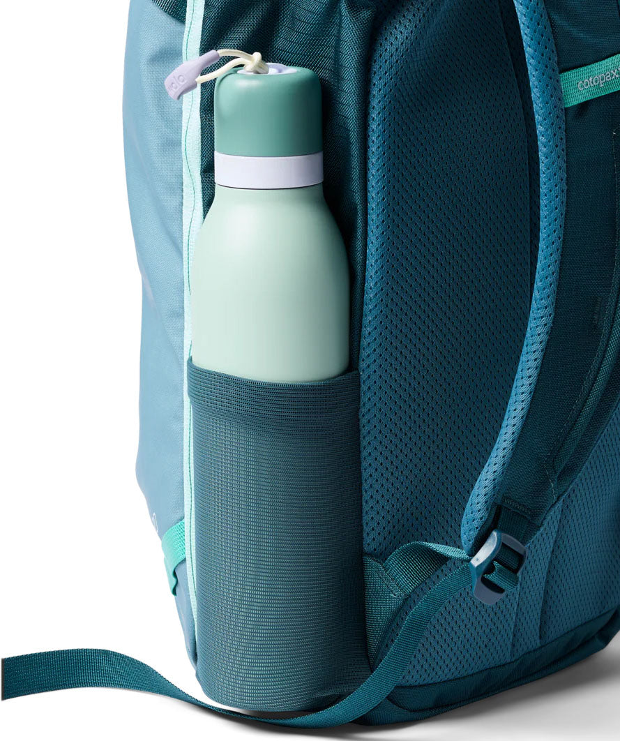Allpa Mini Travel Backpack - 20 L