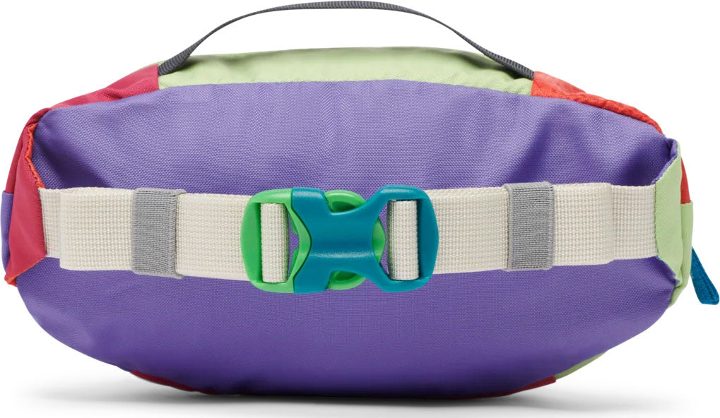 Kapai Crossbody Bag - 1.5 L