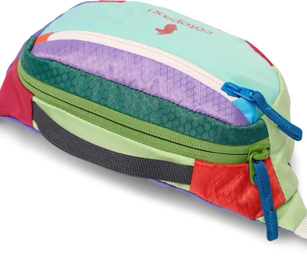 Kapai Crossbody Bag - 1.5 L