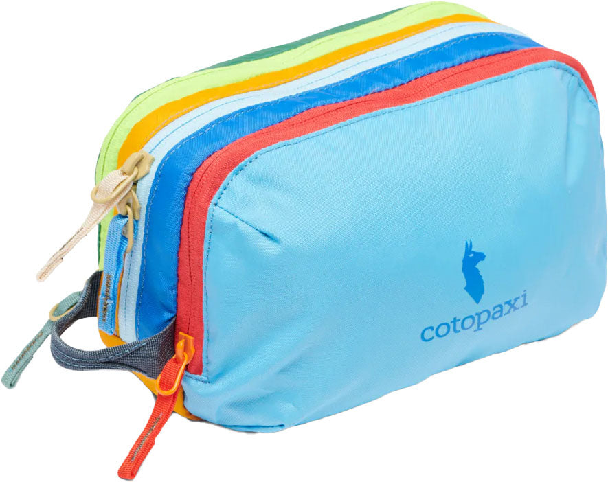 Nido Toiletry Bag - 4 L