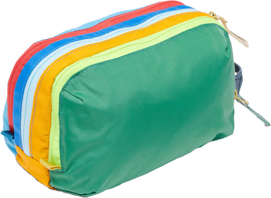 Nido Toiletry Bag - 4 L