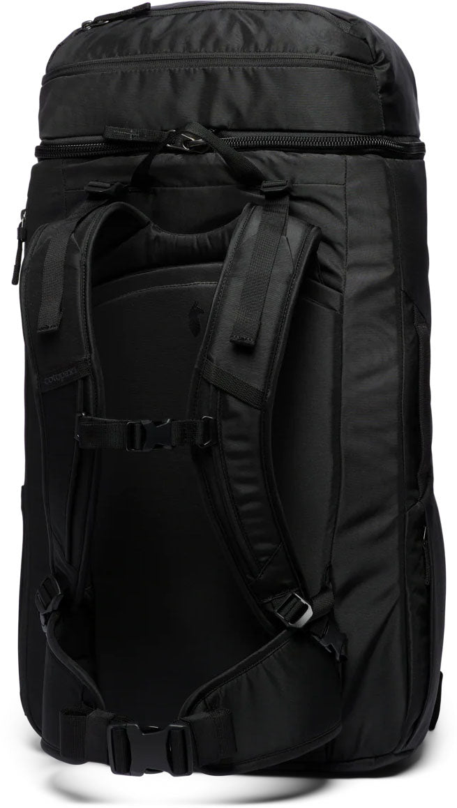 Allpa Adventure Travel Backpack - 50 L