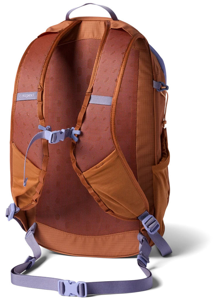 Elqui Hiking Backpack - 18 L