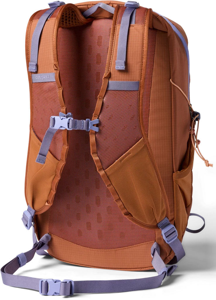 Elqui Hiking Backpack - 24 L