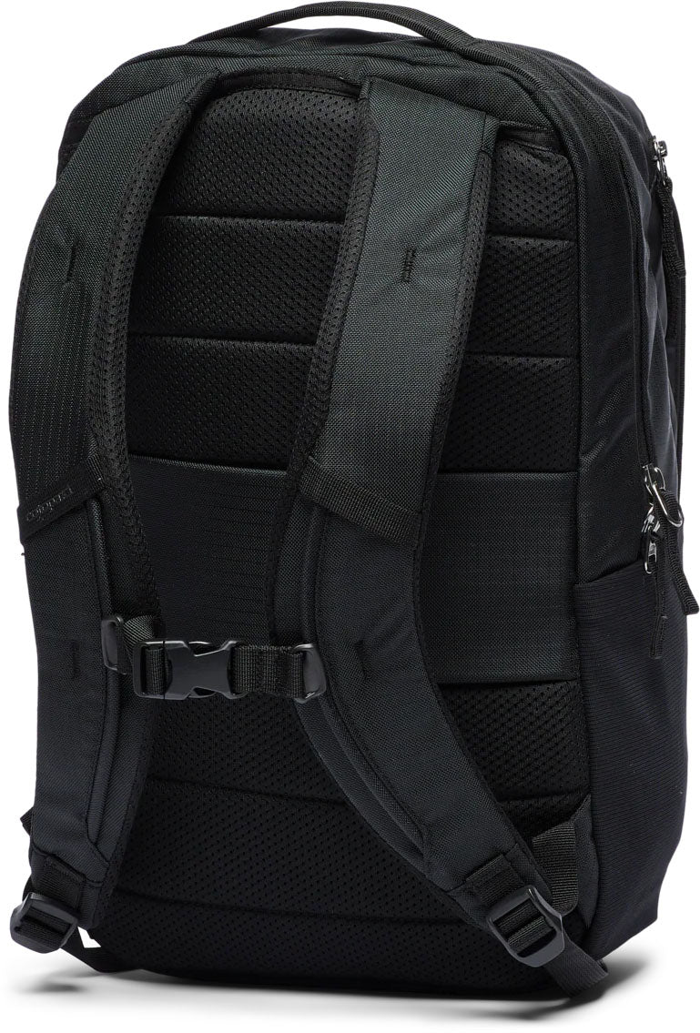 Allpa 18 L Travel Backpack
