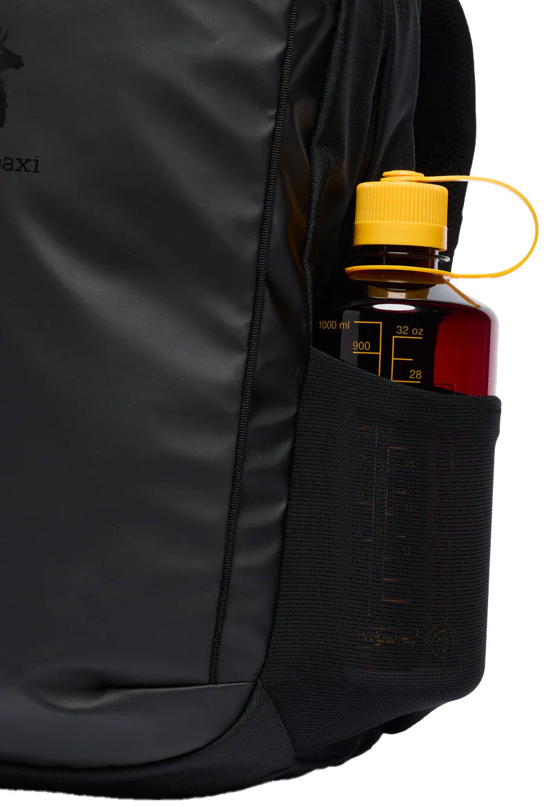Allpa 18 L Travel Backpack