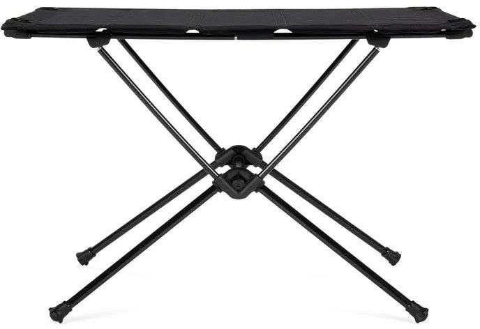 One Hard Top Folding Table