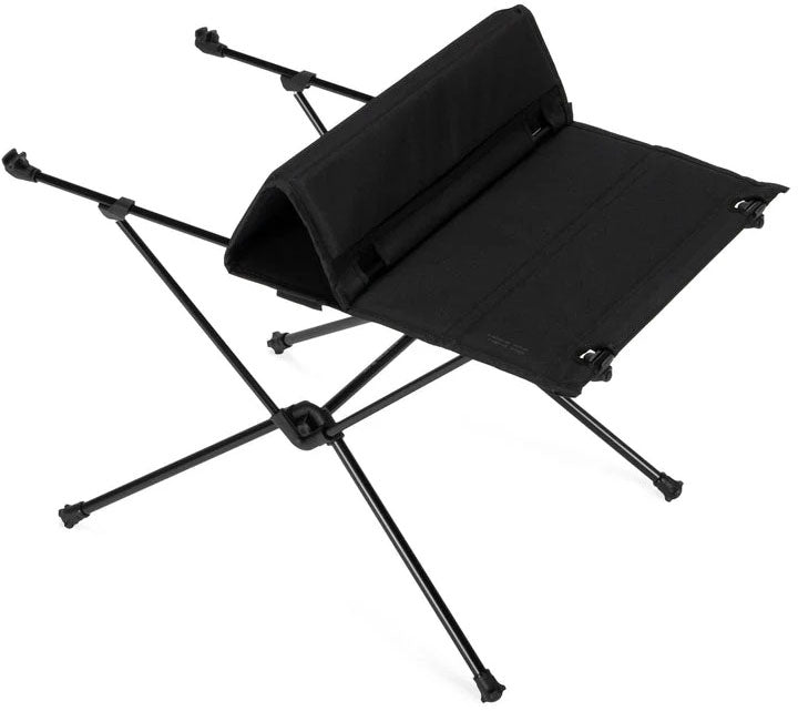 One Hard Top Folding Table