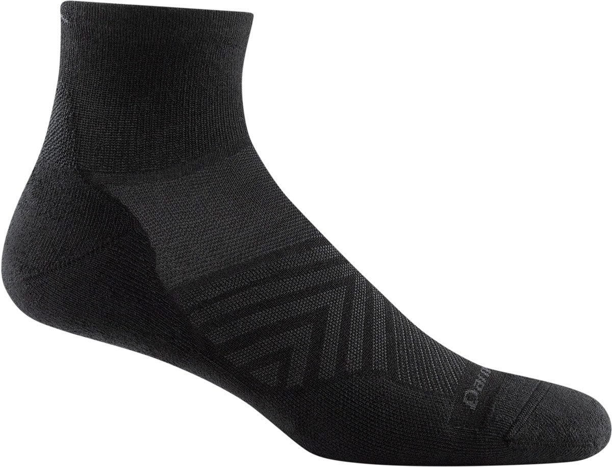 Run Socks - Men's