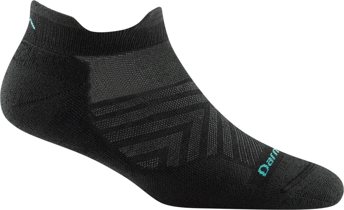 Run No Show Tab Socks - Women’s 