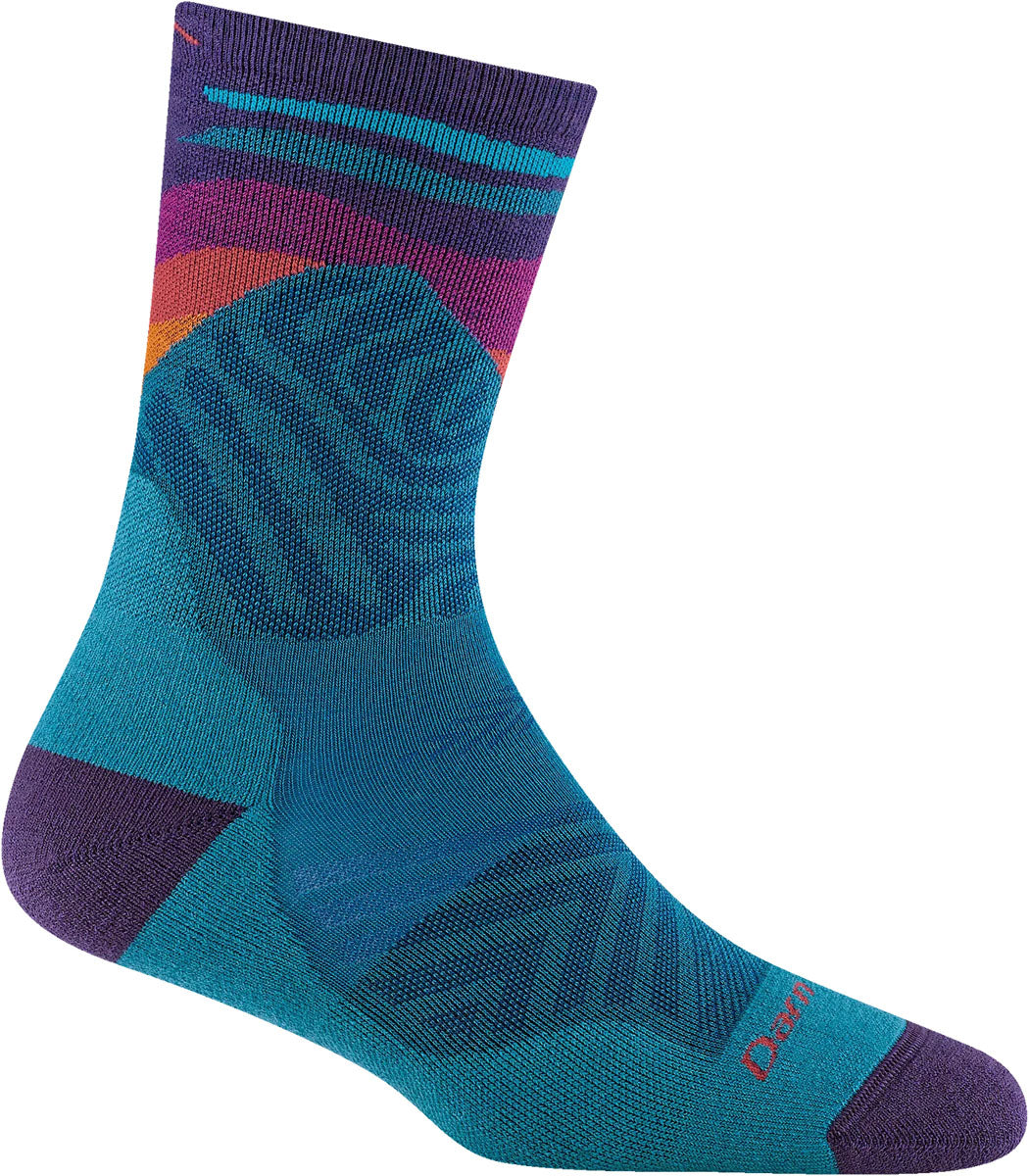 Mirnavated Socks - Women's