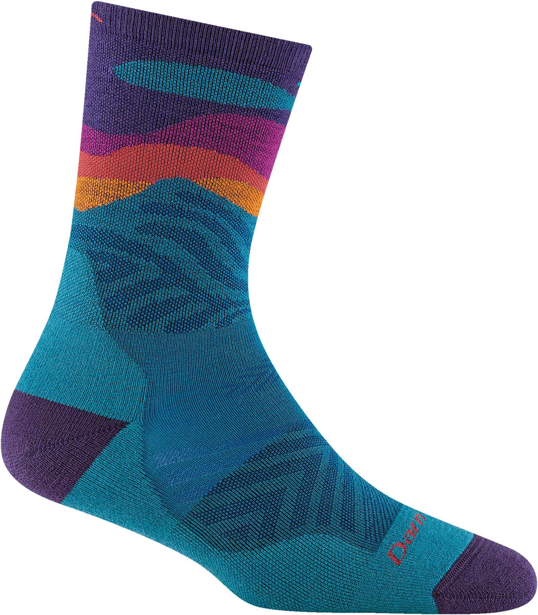 Mirnavated Socks - Women's