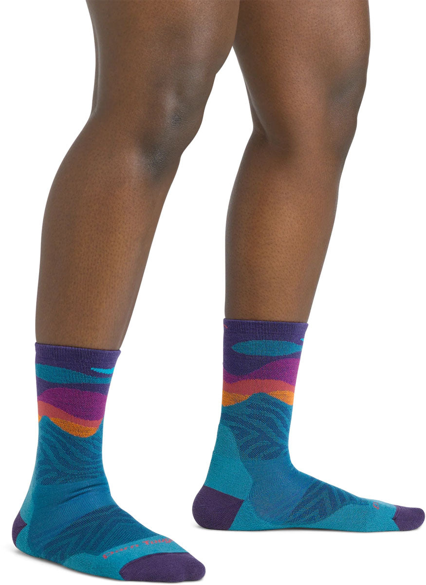 Mirnavated Socks - Women's