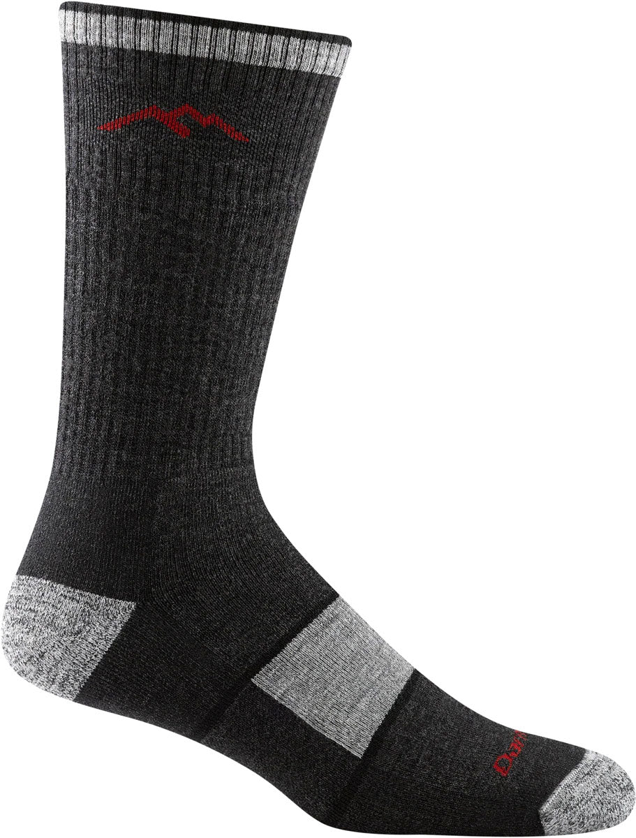 Hiker Hiking Socks - Men's 