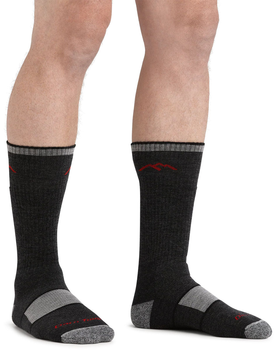 Hiker Hiking Socks - Men's 