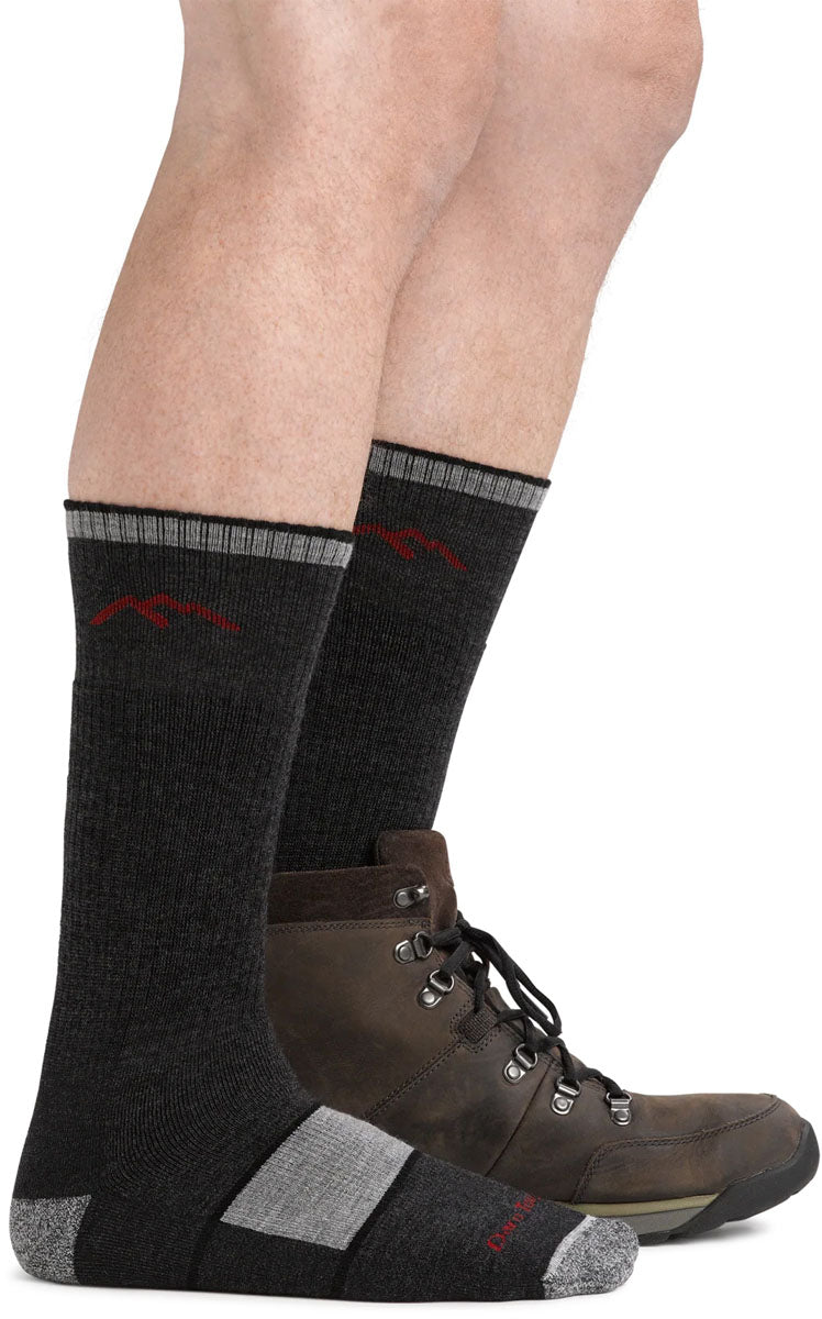 Hiker Hiking Socks - Men's 