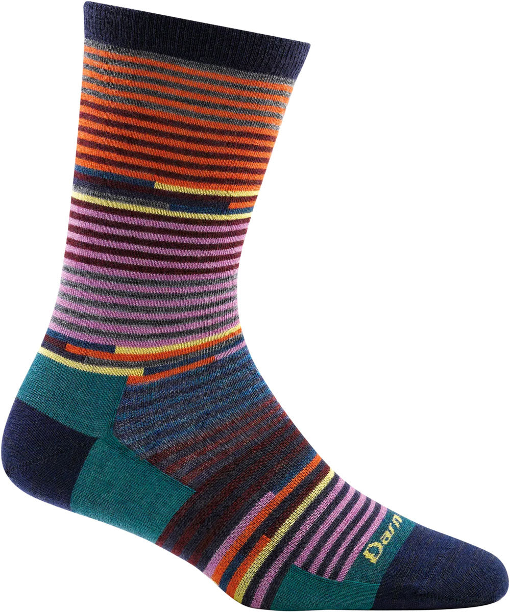 Pixie Socks - Women's