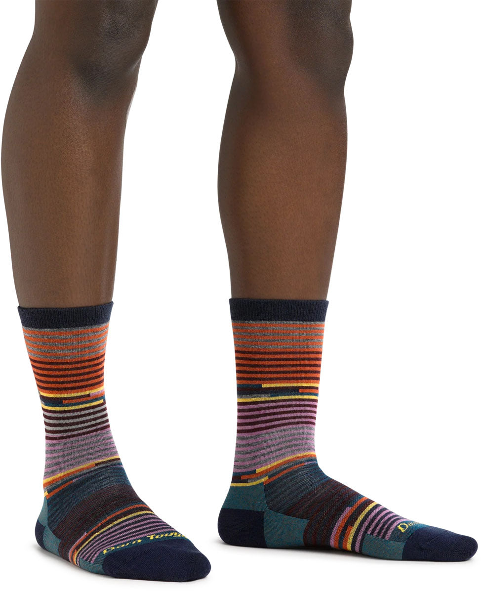 Pixie Socks - Women's