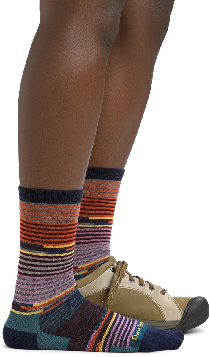 Pixie Socks - Women's