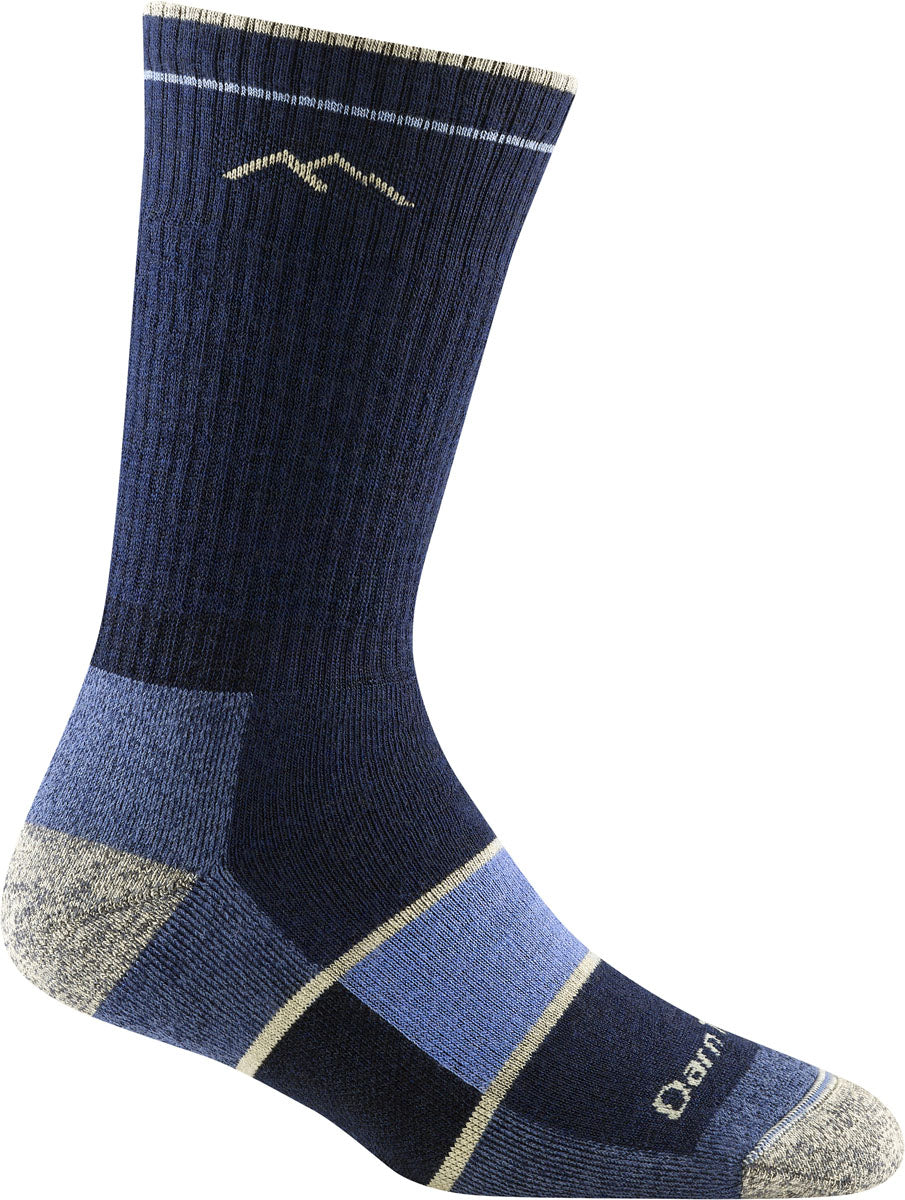Hiker Boot Hiking Socks - Women’s 