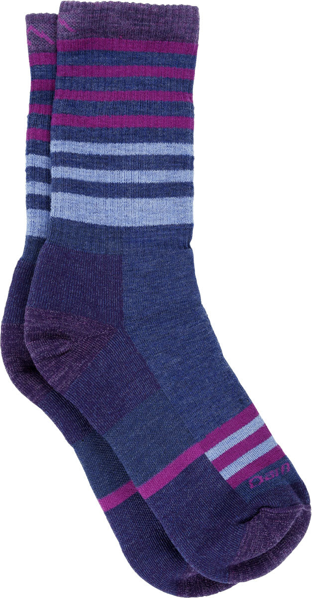 Gatewood Hiking Socks - Women's
