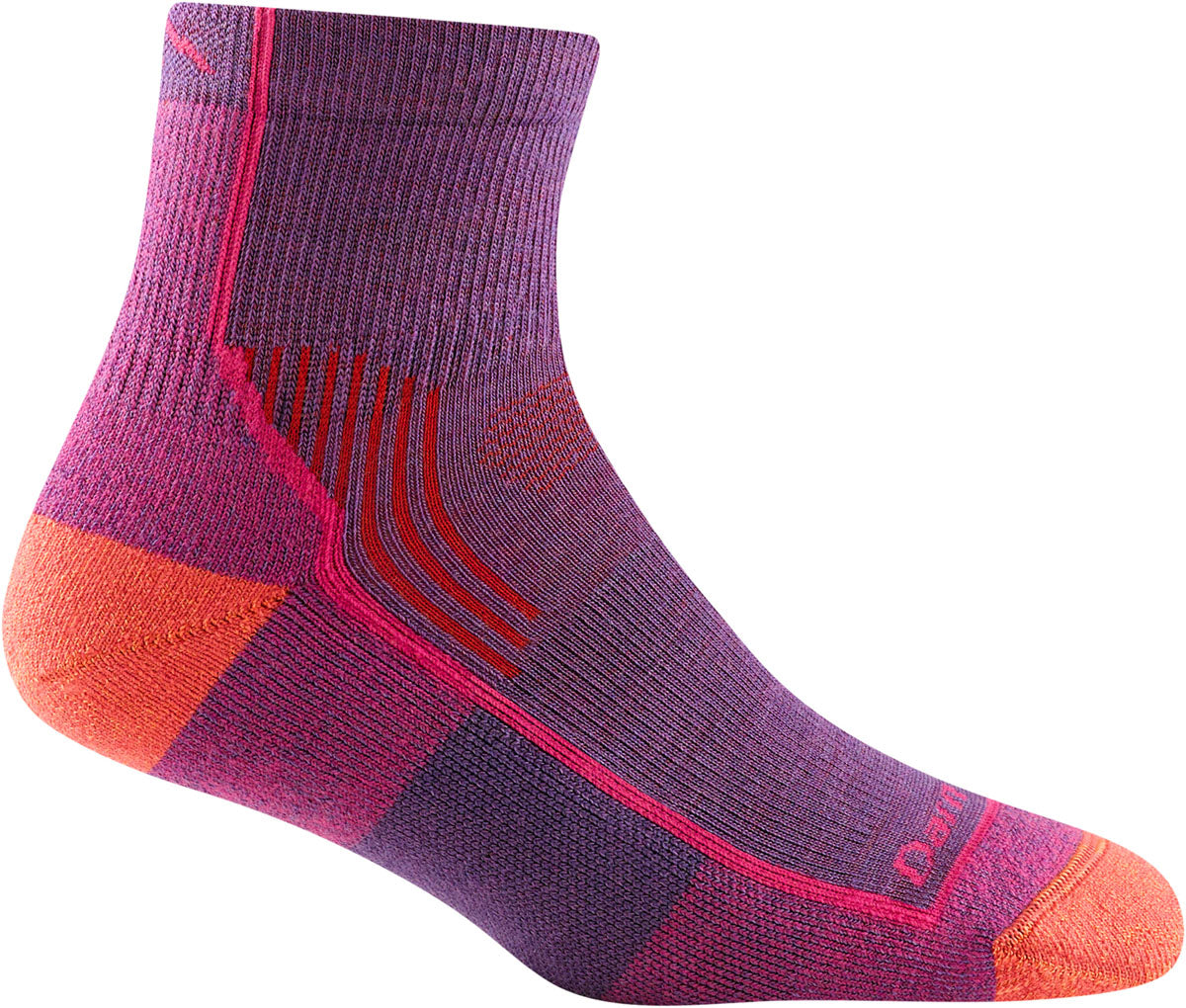 Hiker Hiking Socks - Women's
