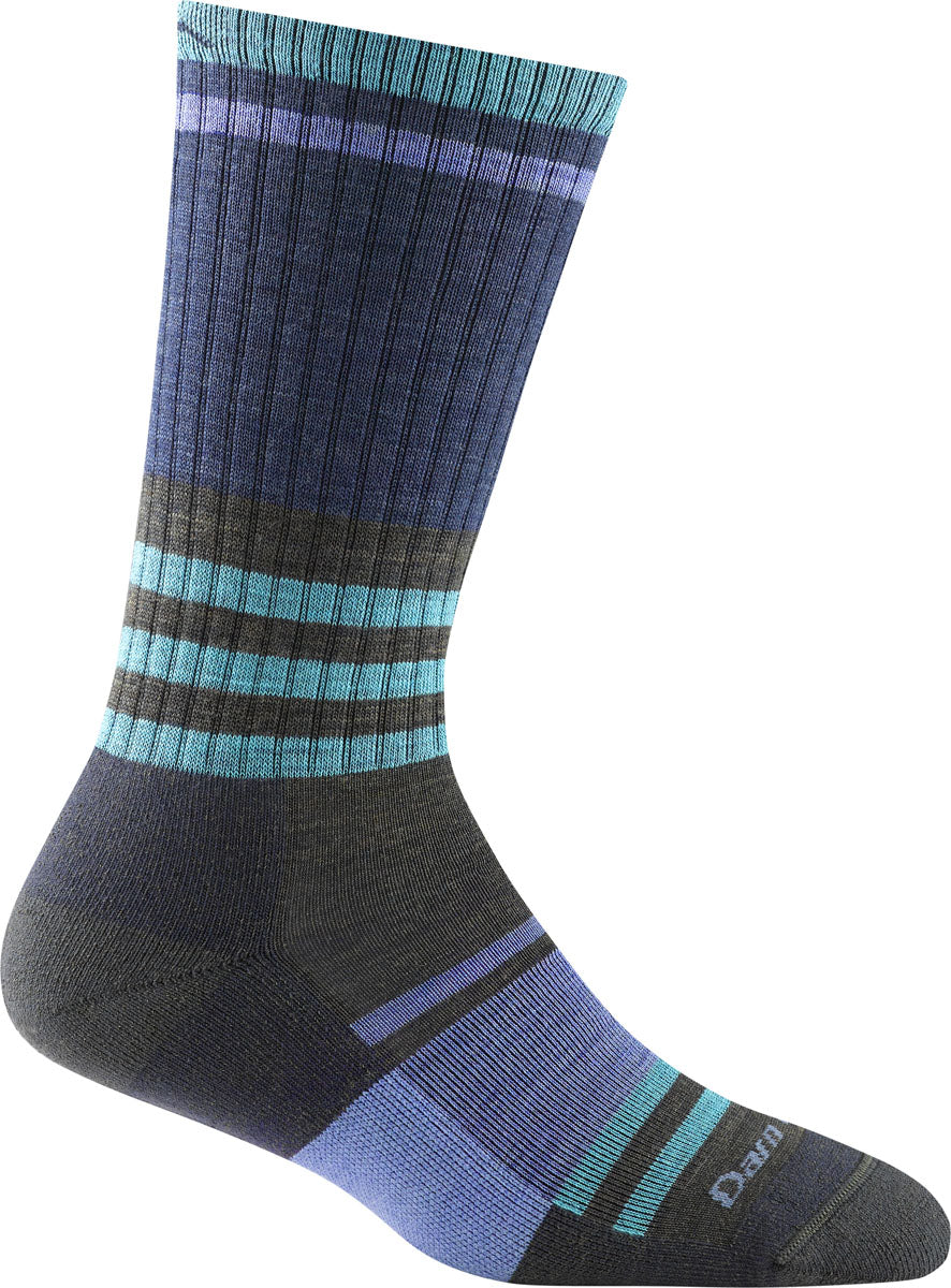 Her Spur Hiking Socks - Women’s 